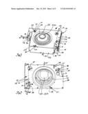 LASER MACHINE, LASER MACHINE SYSTEM diagram and image