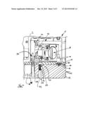 LASER MACHINE, LASER MACHINE SYSTEM diagram and image