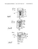 LASER MACHINE, LASER MACHINE SYSTEM diagram and image