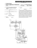 SYSTEM AND METHOD FOR ADJUSTING FEED ROLL POSITION IN A WELDING TORCH diagram and image