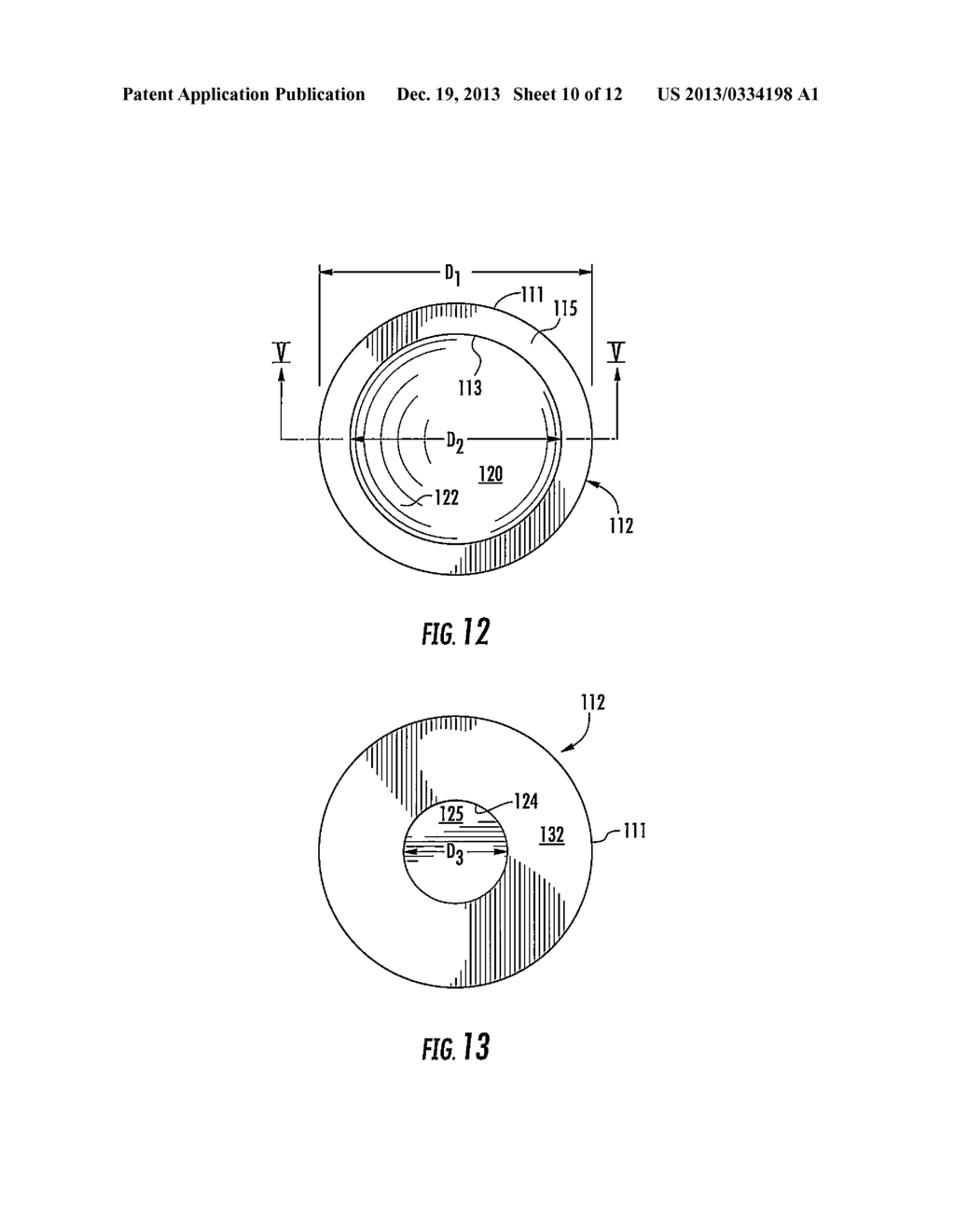 RESISTANCE ANALYTICAL FURNACE - diagram, schematic, and image 11