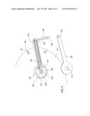 THIN HEATED SUBSTRATE SUPPORT diagram and image