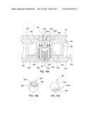 THIN HEATED SUBSTRATE SUPPORT diagram and image