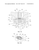 THIN HEATED SUBSTRATE SUPPORT diagram and image