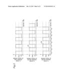 INDUCTION HEATING APPARATUS CAPABLE OF AVOIDING UNSTABLE HEATING DUE TO     LIMITATION OF HEATING OUTPUT diagram and image