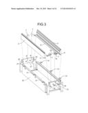 WIRING BOX AND METHOD OF MOUNTING THE SAME diagram and image