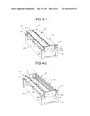 WIRING BOX AND METHOD OF MOUNTING THE SAME diagram and image