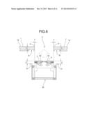 WIRING BOX AND METHOD OF MOUNTING THE SAME diagram and image