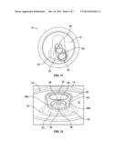 Reliable Opening Beverage Can End diagram and image