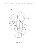 DISPENSER FOR HAND SANITIZER diagram and image