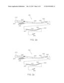 SURGICAL SYSTEMS AND METHODS THEREOF diagram and image