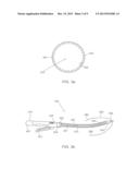 SURGICAL SYSTEMS AND METHODS THEREOF diagram and image