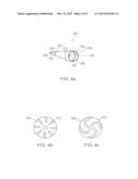 SURGICAL SYSTEMS AND METHODS THEREOF diagram and image