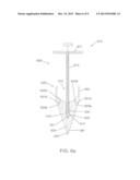 SURGICAL SYSTEMS AND METHODS THEREOF diagram and image