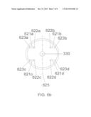 SURGICAL SYSTEMS AND METHODS THEREOF diagram and image