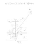 SURGICAL SYSTEMS AND METHODS THEREOF diagram and image