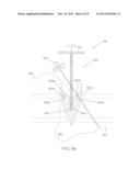 SURGICAL SYSTEMS AND METHODS THEREOF diagram and image