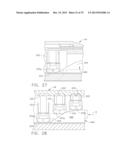 FASTENER CARTRIDGE ASSEMBLY COMPRISING A FIXED ANVIL AND DIFFERENT STAPLE     HEIGHTS diagram and image