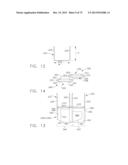 FASTENER CARTRIDGE ASSEMBLY COMPRISING A DRIVER ROW ARRANGEMENT diagram and image