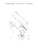 FASTENER CARTRIDGE ASSEMBLY COMPRISING A DRIVER ROW ARRANGEMENT diagram and image