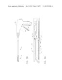 FASTENER CARTRIDGE ASSEMBLY COMPRISING A DRIVER ROW ARRANGEMENT diagram and image