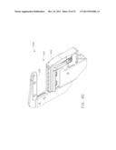 FASTENER CARTRIDGE ASSEMBLY COMPRISING A DRIVER ROW ARRANGEMENT diagram and image