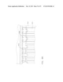 FASTENER CARTRIDGE ASSEMBLY COMPRISING A DRIVER ROW ARRANGEMENT diagram and image