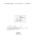 ANISOTROPIC MAGNETO-RESISTANCE (AMR) GRADIOMETER/MAGNETOMETER TO READ A     MAGNETIC TRACK diagram and image