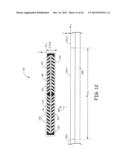 ANISOTROPIC MAGNETO-RESISTANCE (AMR) GRADIOMETER/MAGNETOMETER TO READ A     MAGNETIC TRACK diagram and image