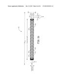 ANISOTROPIC MAGNETO-RESISTANCE (AMR) GRADIOMETER/MAGNETOMETER TO READ A     MAGNETIC TRACK diagram and image