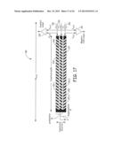 ANISOTROPIC MAGNETO-RESISTANCE (AMR) GRADIOMETER/MAGNETOMETER TO READ A     MAGNETIC TRACK diagram and image