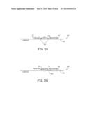 ANISOTROPIC MAGNETO-RESISTANCE (AMR) GRADIOMETER/MAGNETOMETER TO READ A     MAGNETIC TRACK diagram and image