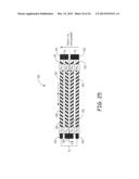 ANISOTROPIC MAGNETO-RESISTANCE (AMR) GRADIOMETER/MAGNETOMETER TO READ A     MAGNETIC TRACK diagram and image