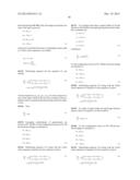 ANISOTROPIC MAGNETO-RESISTANCE (AMR) GRADIOMETER/MAGNETOMETER TO READ A     MAGNETIC TRACK diagram and image