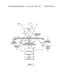 ILLUMINATION SYSTEM WITH PRISM FOR USE IN IMAGING SCANNER diagram and image