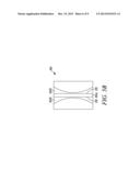 ILLUMINATION SYSTEM WITH PRISM FOR USE IN IMAGING SCANNER diagram and image