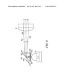 ILLUMINATION SYSTEM WITH PRISM FOR USE IN IMAGING SCANNER diagram and image