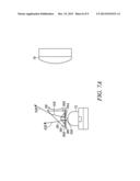 ILLUMINATION SYSTEM WITH PRISM FOR USE IN IMAGING SCANNER diagram and image