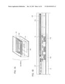 SEMICONDUCTOR DEVICE diagram and image