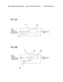 SEMICONDUCTOR DEVICE diagram and image