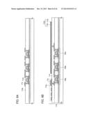 SEMICONDUCTOR DEVICE diagram and image