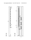 SEMICONDUCTOR DEVICE diagram and image