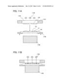 SEMICONDUCTOR DEVICE diagram and image