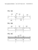 SEMICONDUCTOR DEVICE diagram and image