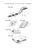 SEMICONDUCTOR DEVICE diagram and image