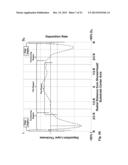 CONTOURED SHOWERHEAD FOR IMPROVED PLASMA SHAPING AND CONTROL diagram and image