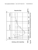 CONTOURED SHOWERHEAD FOR IMPROVED PLASMA SHAPING AND CONTROL diagram and image