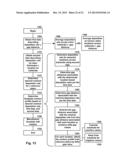 CONTOURED SHOWERHEAD FOR IMPROVED PLASMA SHAPING AND CONTROL diagram and image