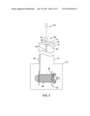 WOOD CHIPPER, CONTROL SYSTEM THEREFOR, AND METHOD THEREOF diagram and image