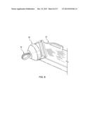 WOOD CHIPPER, CONTROL SYSTEM THEREFOR, AND METHOD THEREOF diagram and image